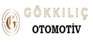 Gökkılıç Otomotiv  - Samsun